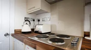 The Grapevine Studio - Image 5