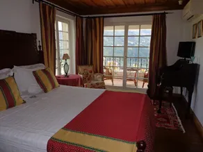 Casa De Canilhas - Image 2