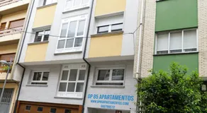 dpCristal City Apartments - Image 5