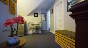A and FayeBed and Breakfast, Inc, - Image 5