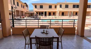 Residence Talamone Il Poderino - Image 3