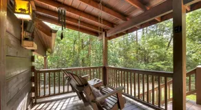 Bear River Cabin - Image 5
