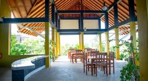 Passi Nature Villas Passikudah - Image 3