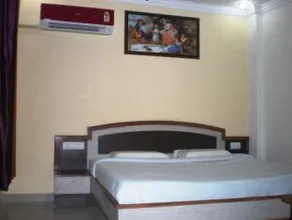 Vidya Residency - Image 3