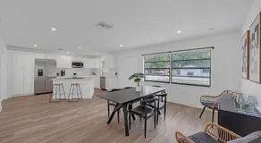home away from home - Image 4