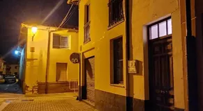 Albergue La Pinguina - Image 2