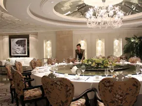 Brigh Radiance Hotel Yantai - Image 3