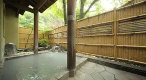 Kashoutei Hanaya - Image 3