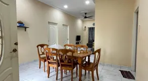 Echah's Homestay-mslim only - Image 2
