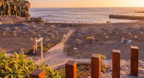Live Sunset Callao - Image 5