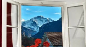 Residence Jungfrau - Image 5
