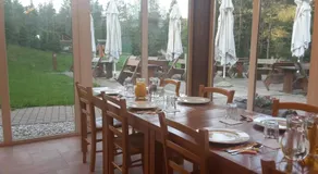 Hotel Rakitna - Image 4