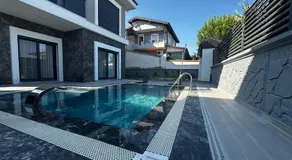 Pinewood villas - Image 3