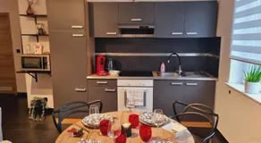 La suite de lati - Image 3