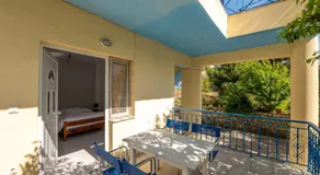 Hotel Portokali - Image 4