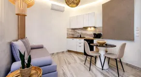 Studios Passa - Image 2