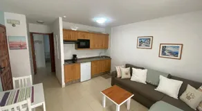 Cascada de colores - Image 2