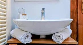 B&B La Genzianella - Image 2