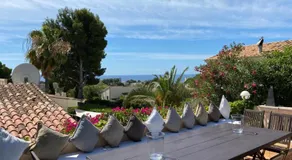 Villa Santa Lavinia - Image 4
