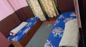 new hotel gaule - Image 4