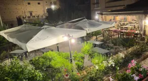 La Locanda del Curato Rooms - Image 4