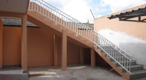 Hotel Mecejana - Image 4