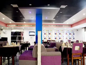 Grace Hotel Kurukshetra - Image 3