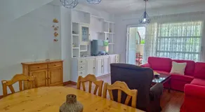 Casa Nonna by HelloApartments - Image 5