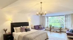 Casa Bosques - Image 2
