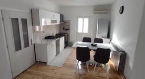 Apartmani Kačara - Image 2