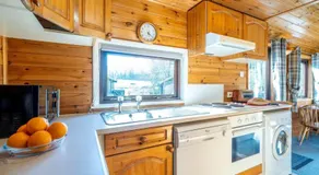 1 Bed in Keswick oc-82550 - Image 3