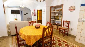 Apartamentos Rurales Tía María - Image 5