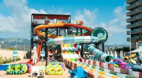 Hotel Magic Sports 4 - Image 5