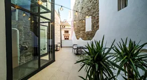 MEMENTO B&B Piran - Image 4