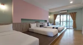 Coconutpalm Home - Image 2