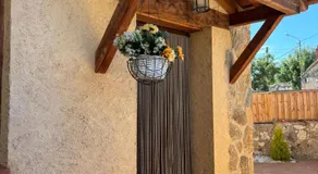 Casa Rural Abuelo Regino - Image 4