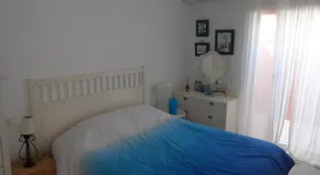 Apartamento encantador - Image 2