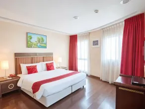 Club Mahindra Mac Boutique Hotel - Image 5