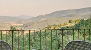 Borgo Ai Cuori - Image 4