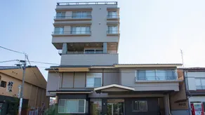 Notsu Ryokan - Image 3