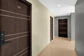 Hotel O by OYO Kings Inn Luxury Rooms - Image 5