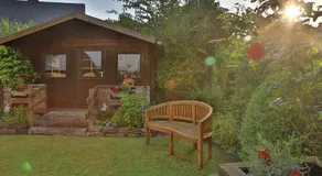 PIEPers Hotel Garni - Image 5