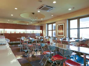 Classique Hotel - Image 5