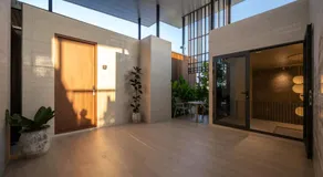 SHAN Villas Sukhumvit ฌานวิลล่า สุขุมวิท - Image 4