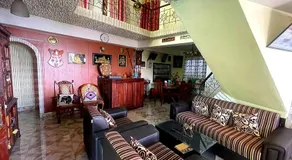 Lakshan View Resort - Image 5