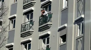 Samps Hostel - Image 4
