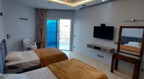 Diamond Resort - Image 2