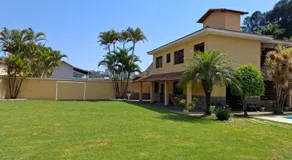 Casa Jardim da Serra - Image 5