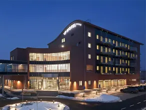 Hotel Vitality - Image 4