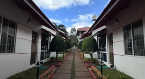 Peakview Homestay - Image 3